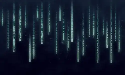一串英文数字代码大图背景设计素材图片下载桌面壁纸