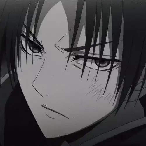 上单漫头男赞评论1更多