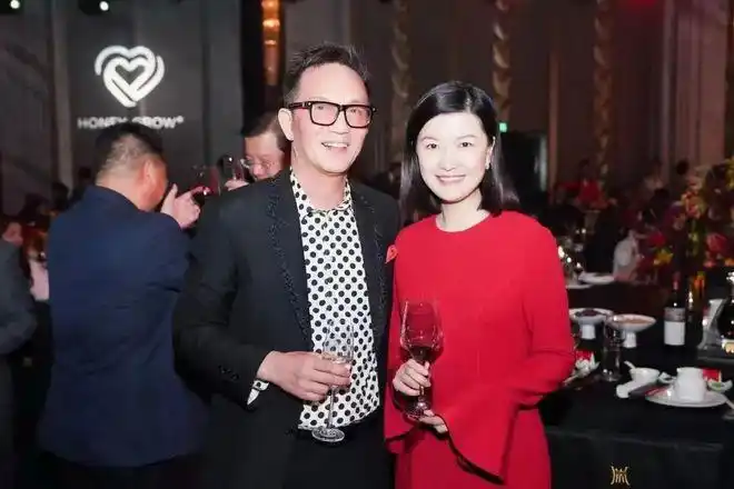 不止数字过去24小时特别解读20210420