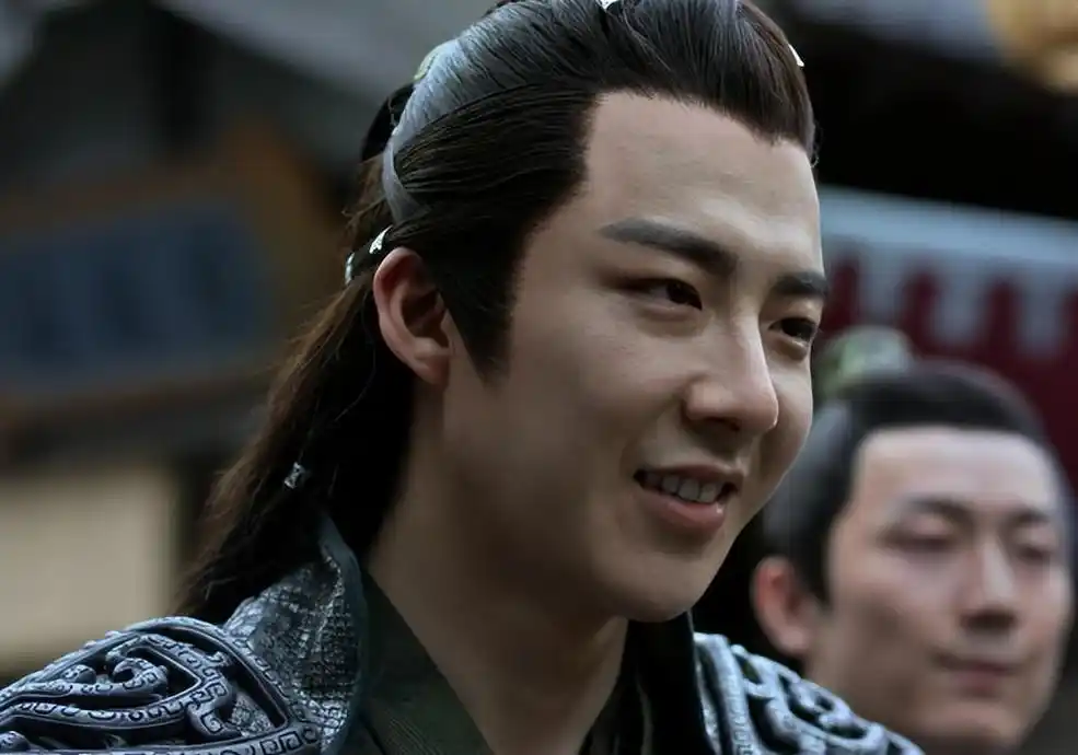 鹅厂捡到宝了!刘宇宁新剧《紫川》闷声热播,仅6集吊足观众胃口