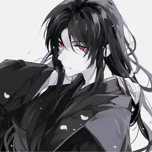 黑发红眼 危险危险危险赞 (6)回应原野楼主2021-11-16 22:59:47接下来