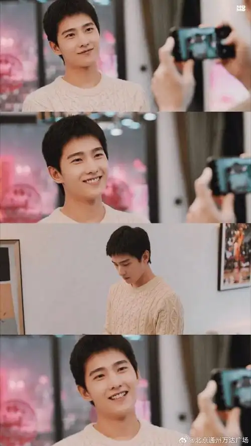 壁纸 剧照 视频截图 690_1226 竖版 竖屏 手机