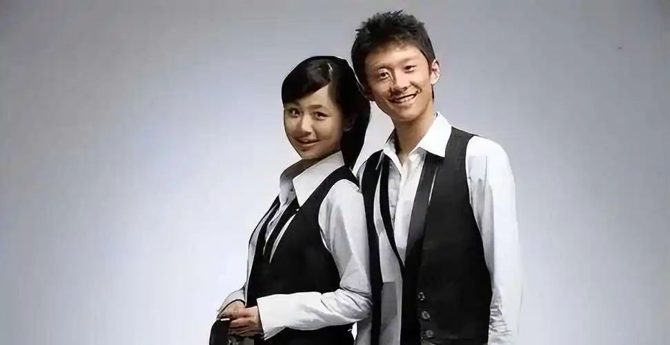 杨紫突然宣布,张一山点赞上热搜!网友:恭喜,这一天终于来了!