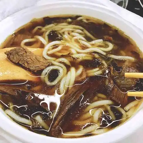 "-大众点评移动版