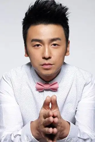 《飞哥大英雄》雷佳音演绎痞子英雄(图)