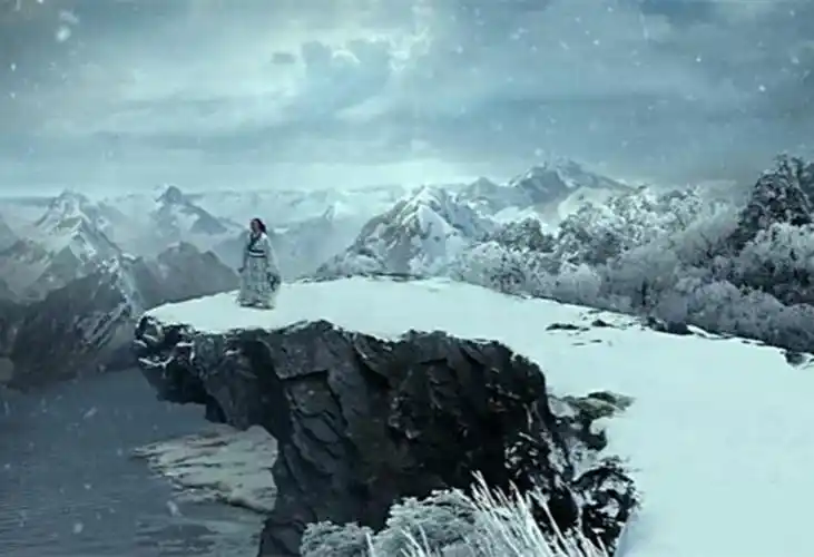 "128951">金庸 /a>武侠小说《 a target="_blank" href="/item/神雕侠