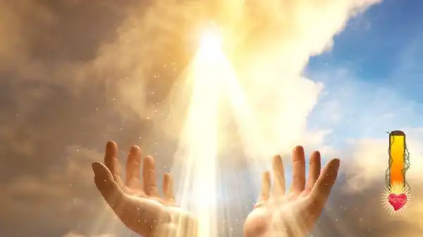 我是耶稣手机版