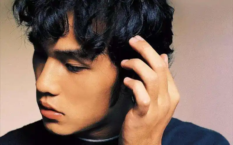 周杰伦专辑封面排名(个人向)