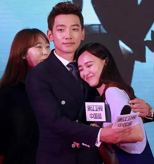 郑智薰女友,金泰熙郑智薰,本文共(3616字)