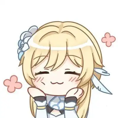 原神:万叶角色测评,聚怪增伤辅助全面 新版本深渊螺旋宠儿!