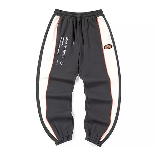 闪电潮牌裤子大额优惠券