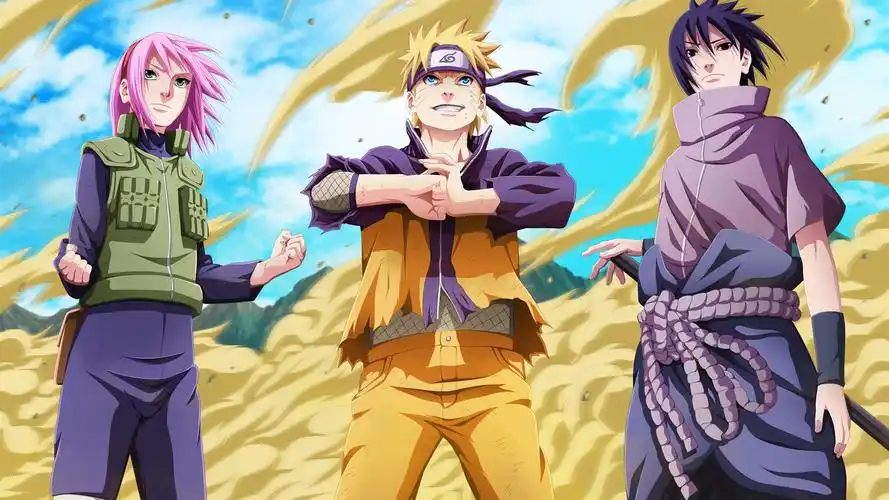 首页 动漫 火影忍者 电视动画,火影忍者 壁纸 下载 1920x1080 全高清