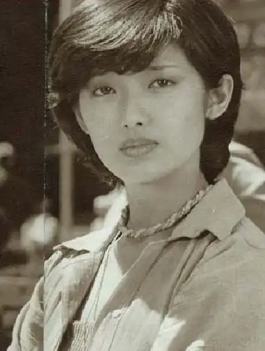 本人才学疏浅,希望各位大神慷慨解答,感激不尽!