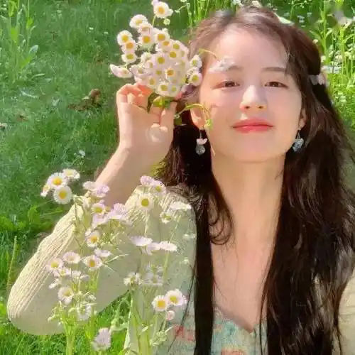 头像| 一眼沦陷的小众个性ins头像 676767