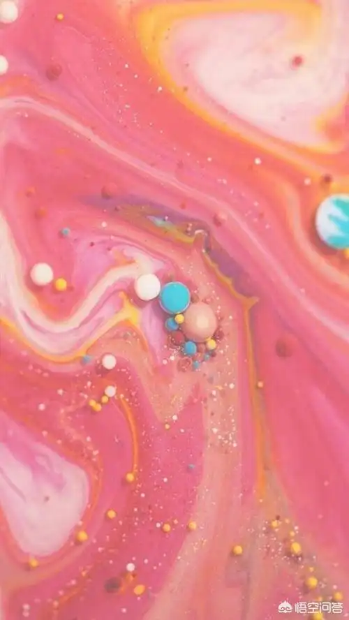 星空视频壁纸app最新版