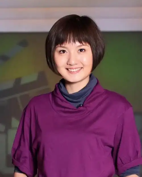 国民女儿蒋小涵:7岁出专辑,11岁登春晚,央视宠儿今过得怎样?