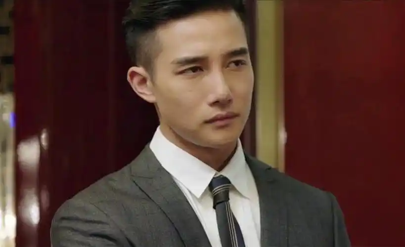 章涛tao zhang的图片