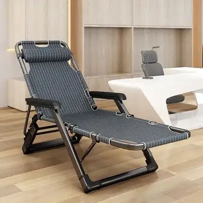 值得入手的躺椅什么躺椅最值得推荐购买