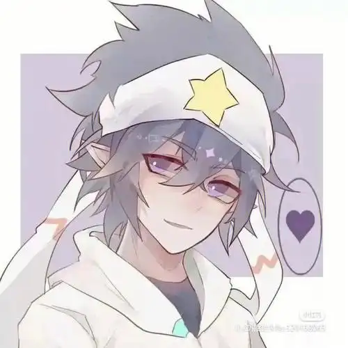 森中人生日快乐