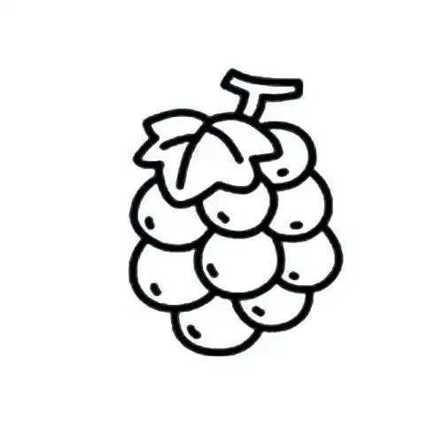 >> 水果简笔画图片 水果简笔画大全答:有关水果简笔画图片大全种类