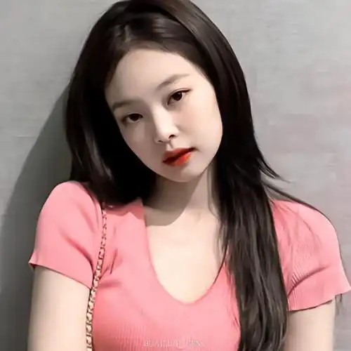 jennie金智妮72jisoo金智秀