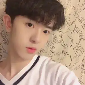 好看的头像初中男 男生头像图片大全 -【爱个性】