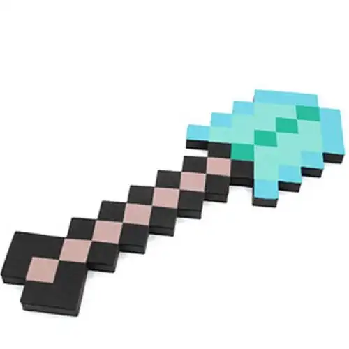 附魔的话建议钻石制的再附魔,这样比较划算,而且效果更好.