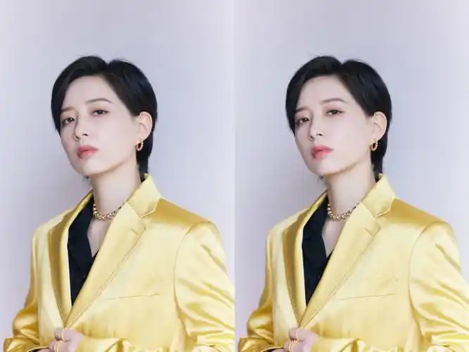 李斯丹妮超话lsdn#李斯丹妮doooo舞台太丝滑了#96李斯丹妮天团 过年