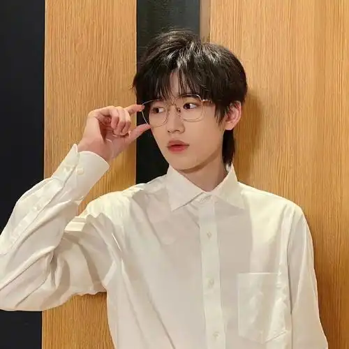 时代少年团头像