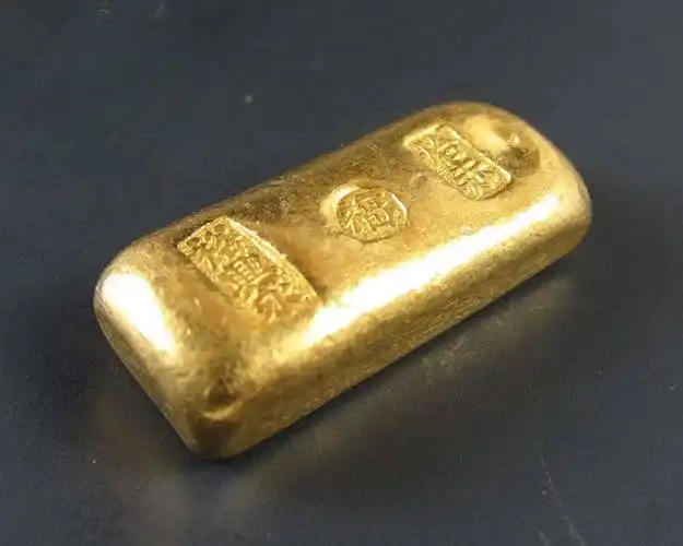 大清金条哪家公司可以交易