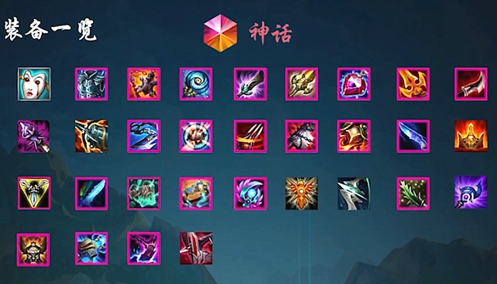 英雄联盟s11重大改动,亚索永恩或成最大受益者?轻松上分如喝水