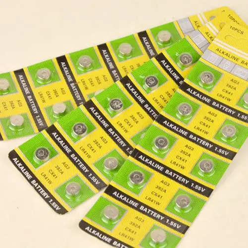 纽扣电池包装封口机_纽扣电池包装封口机价格_纽扣电池包装封口机生产