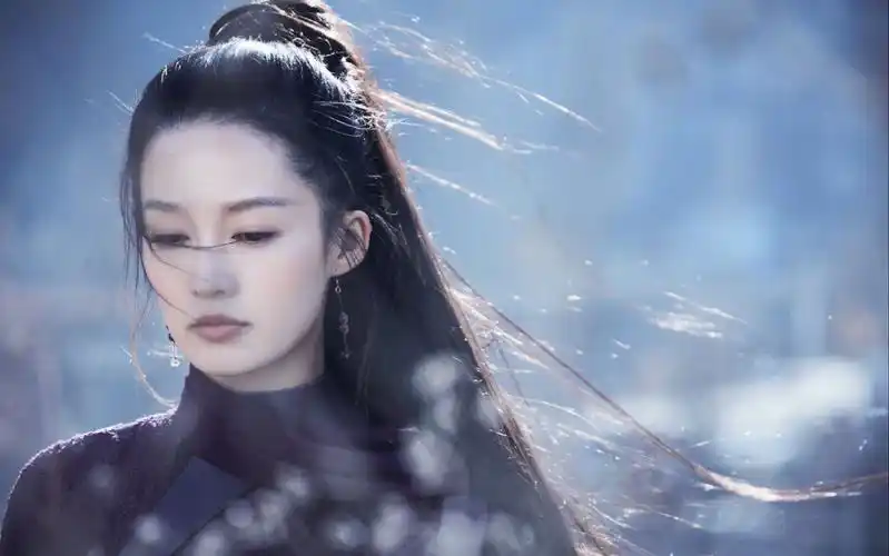 李沁陆雪琪燃虐向