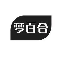 爱企查_工商信息查询_公司企业注册信息查询_国家企业信用信息公示系