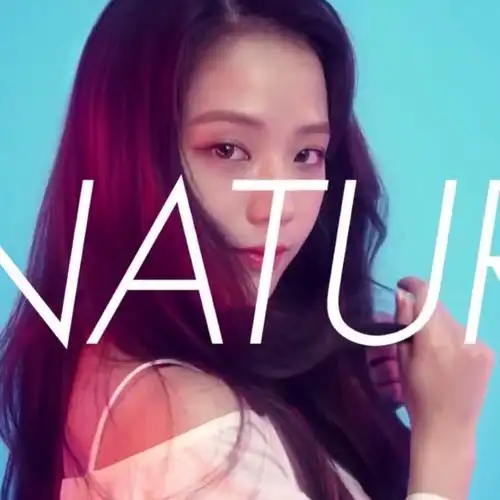 jisoo可二改 08lynne