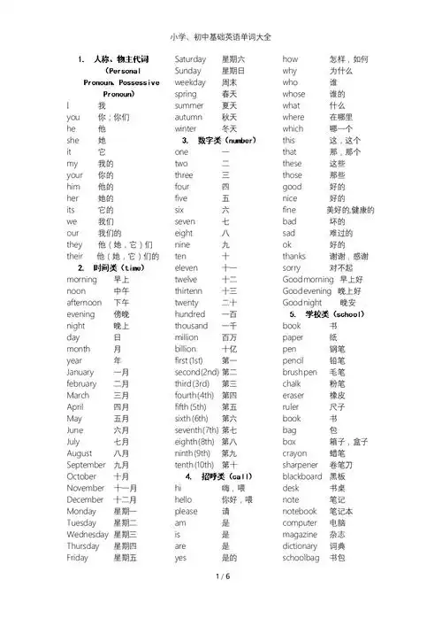 在训练单词的时候,还可以把各种学习软件和动画,音频结合起来,让孩子