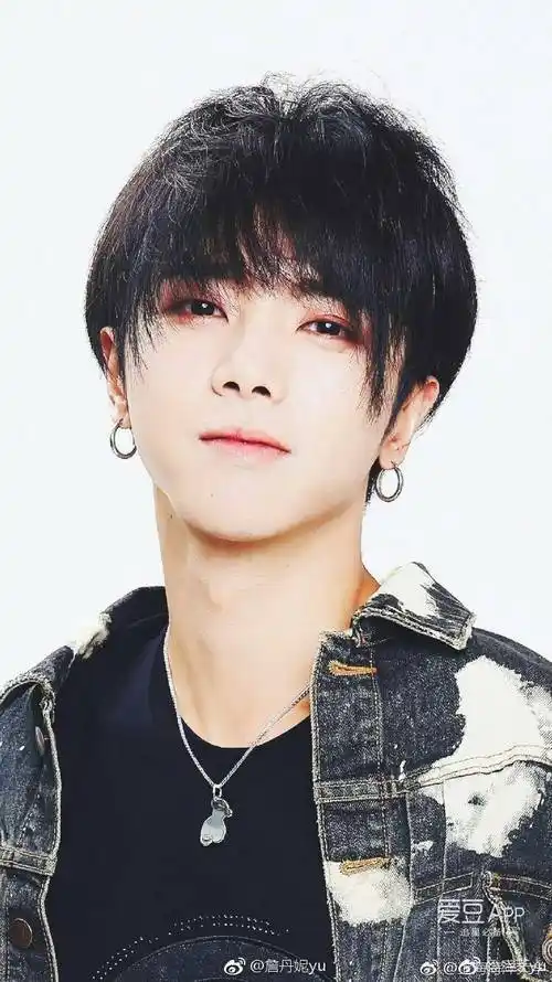 [华晨宇][新闻]180321 华晨宇最新活动行程:即将出席2018上海滴水湖