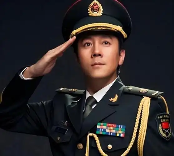 56岁的蔡国庆,走到今天该怪谁呢?成于音乐,"败"于自己