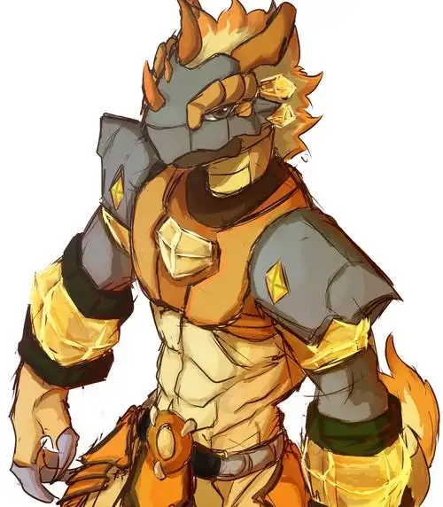 卡布 p2是纯线稿个人觉着比上.