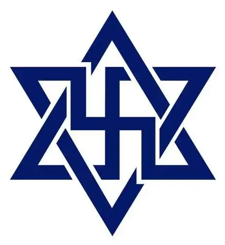 "政府向你隐瞒了宇宙的真相……" 实名举报"外星"邪教组织