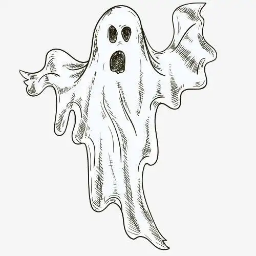 卡通魔鬼免抠素材免费下载_觅元素51yuansu.com