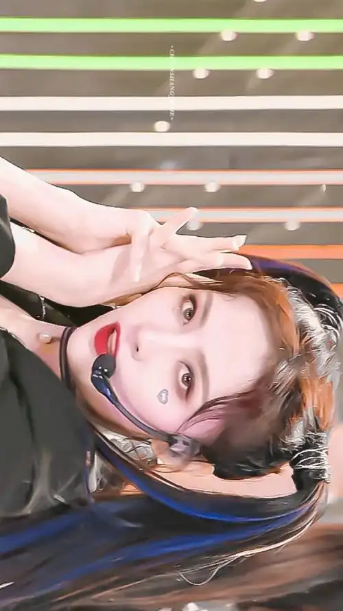 青春有你2许佳琪非日常狂欢微博川上久鹤