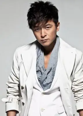 赵宝刚个人资料(赵宝刚个人资料简介)-知道啦