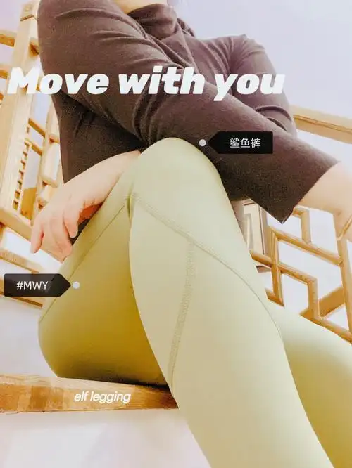 小区综合体的体育学院即将对业主会员开放,带娃也要健身瑜伽!