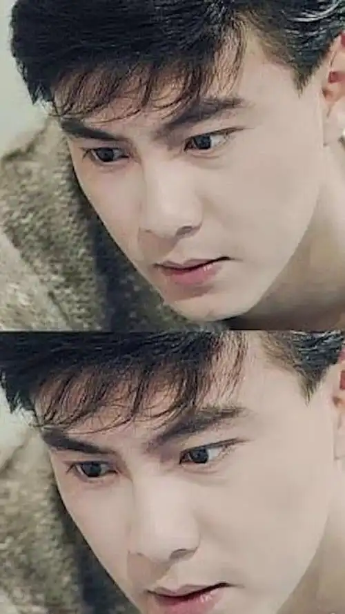 张卫健曝光头原因是我永远的美猴王童年的回忆帅到掉渣!