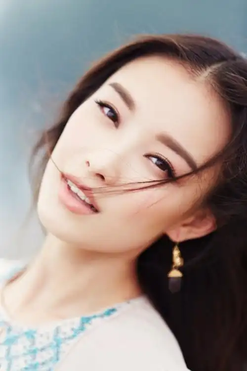 美女写真,性感美女,倪妮,大陆女星,时尚美女,手机壁纸,640×960