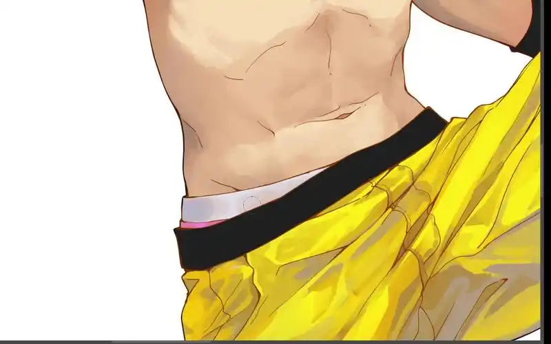 【杯面录播】2021.02.10 画画"虎杖悠仁"_哔哩哔哩_bilibili