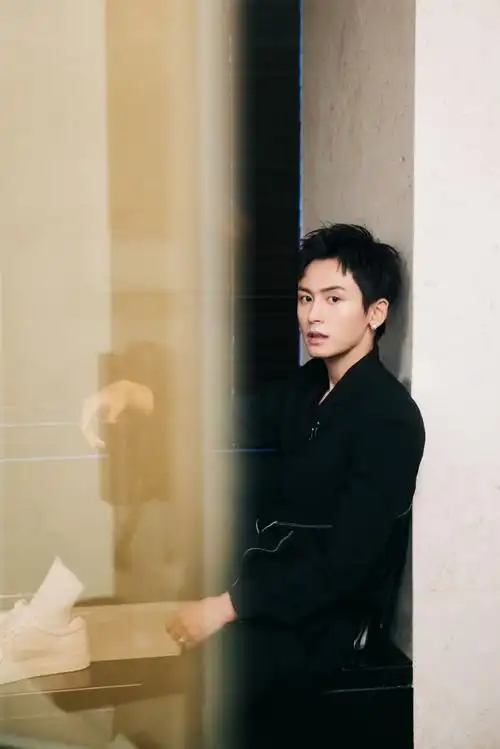 张哲瀚|那年今日|20210603