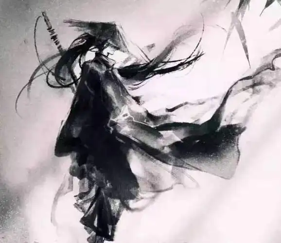 有翡电视剧没演绎出原著的五处精彩难怪赵丽颖意难平