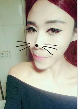 张玲玲个人资料-张玲玲明星关系图谱-电视作品图谱-电影作品图谱